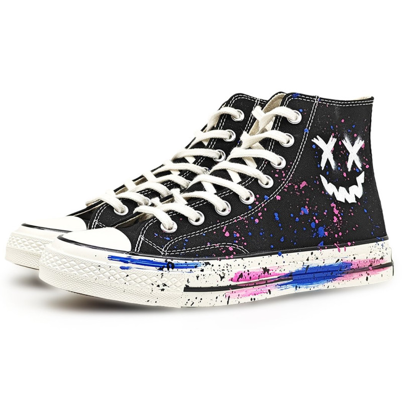 Converse Chuck 70 SIN3A