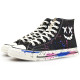 Converse Chuck 70 SIN3A