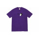 Supreme SS22 Week 1 Love That Tee T