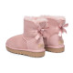 UGG Mini Baley Bow II