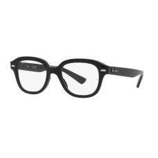 RayBan