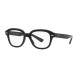 RayBan