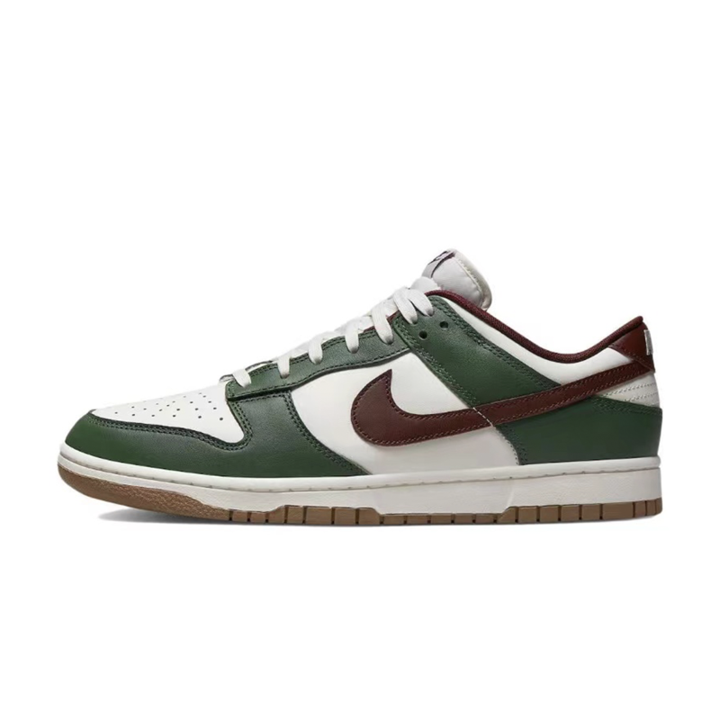 Nike Dunk