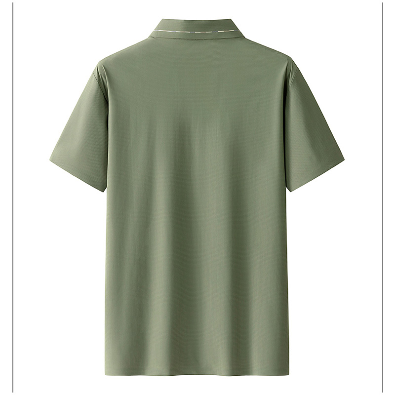 PIERRE CARDIN Polo