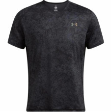 Under Armour Vanish Elite Vent T
