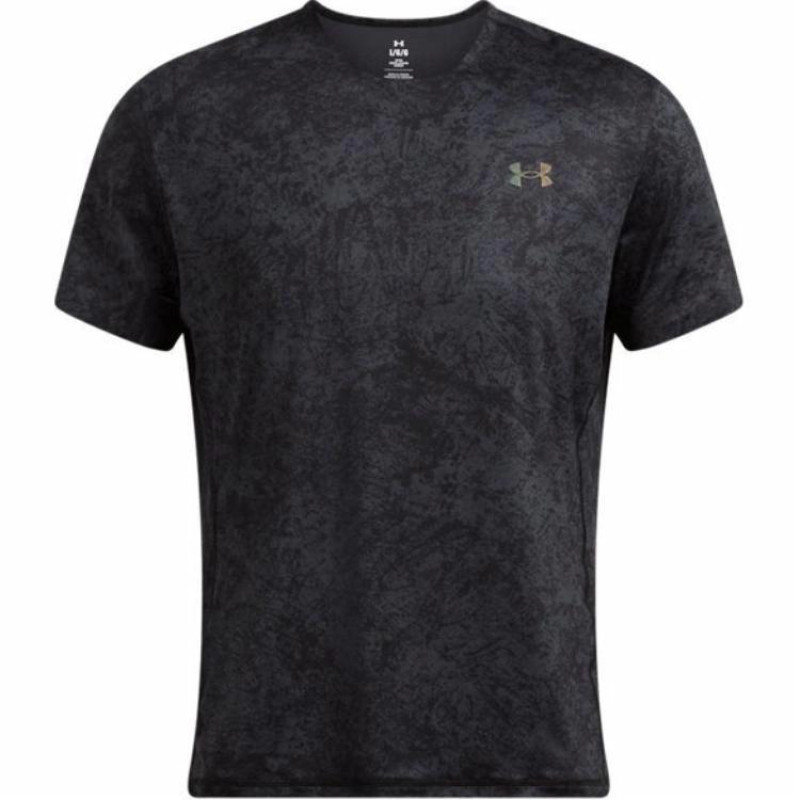 Under Armour Vanish Elite Vent T