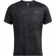 Under Armour Vanish Elite Vent T