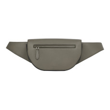 Burberry Olympia
