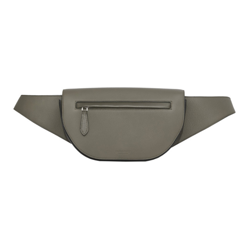 Burberry Olympia
