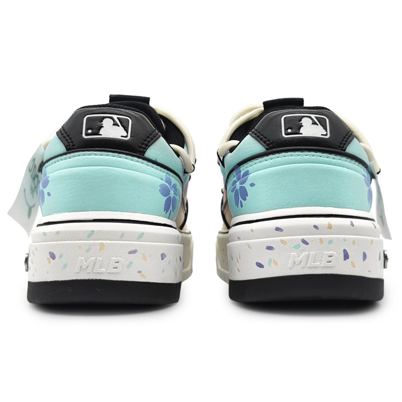 MLB