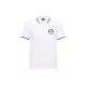 EMPORIO ARMANI SS22 Polo