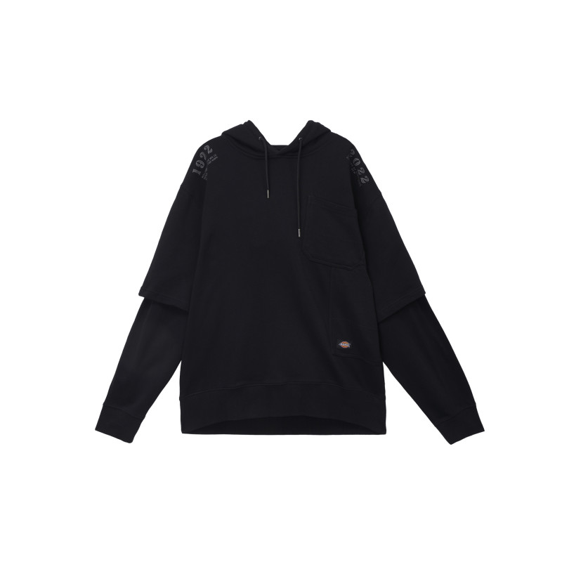 Dickies