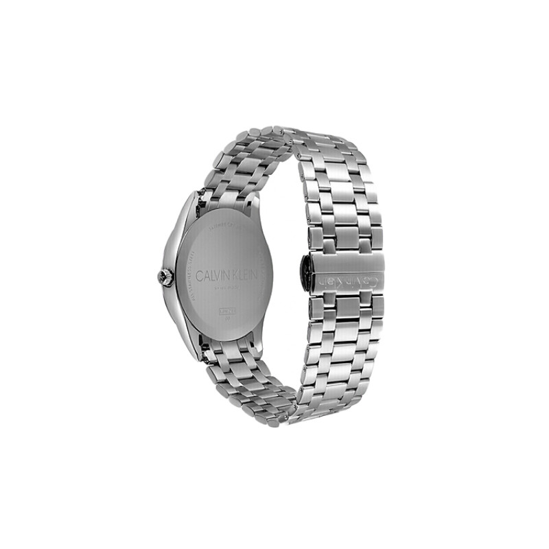CKCalvin Klein CK 40mm K4N2114N