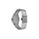 CKCalvin Klein CK 40mm K4N2114N