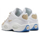 Reebok Question