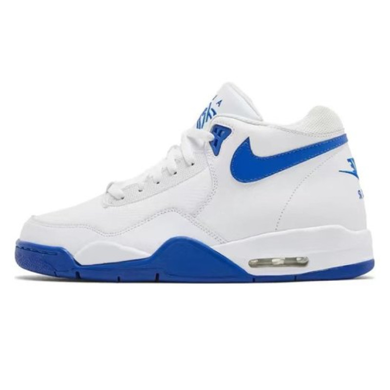 Nike Flight Legacy