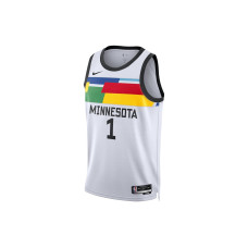 Nike NBA SW 2022-23 1