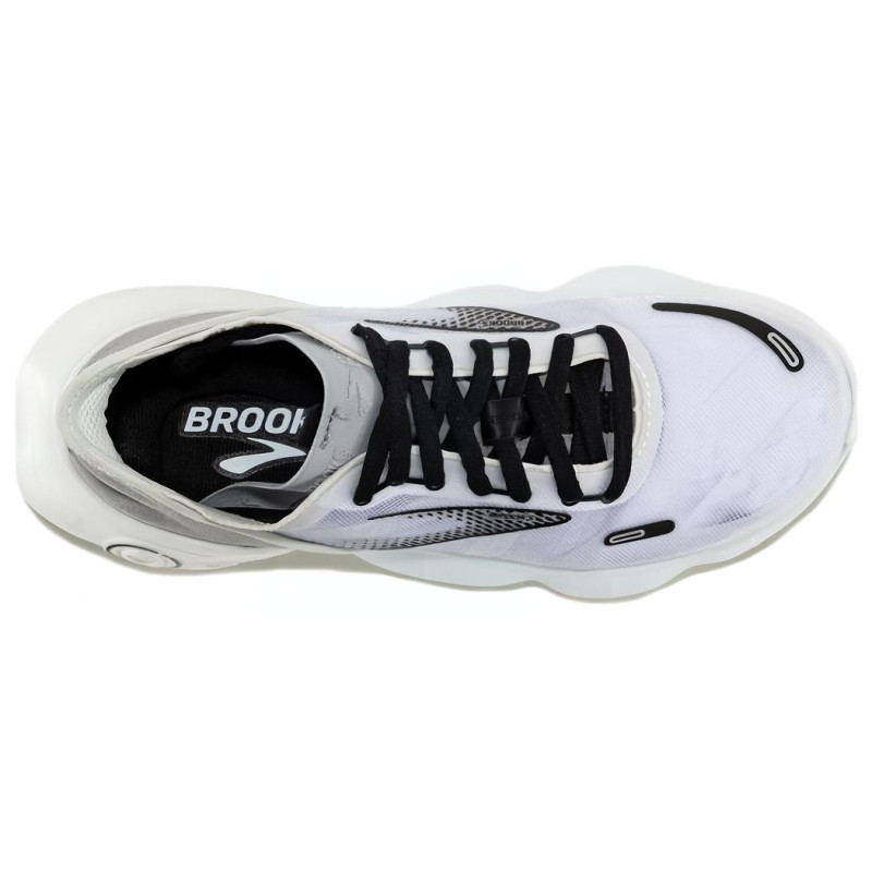 Brooks Aurora-BL