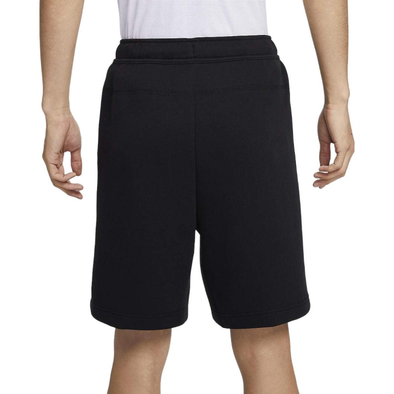 Nike Sportswear Tech Fleece Logo