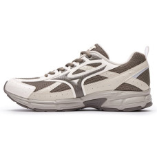 Mizuno Speed