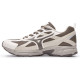 Mizuno Speed