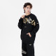 Boy London FW22