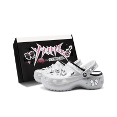 Crocs Classic clog
