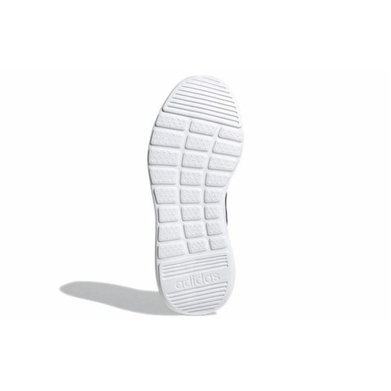 adidas neo Lite Racer 3.0