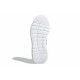 adidas neo Lite Racer 3.0