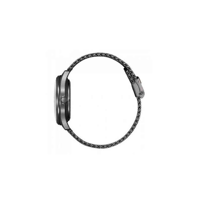 CITIZEN NH8397-80HB