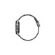 CITIZEN NH8397-80HB