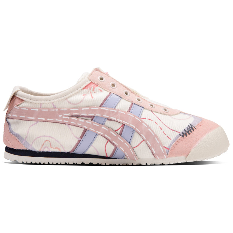 Onitsuka Tiger MEXICO 66