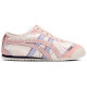 Onitsuka Tiger MEXICO 66