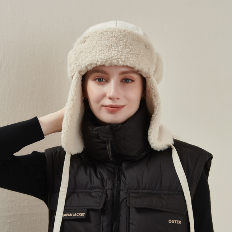 ELLE