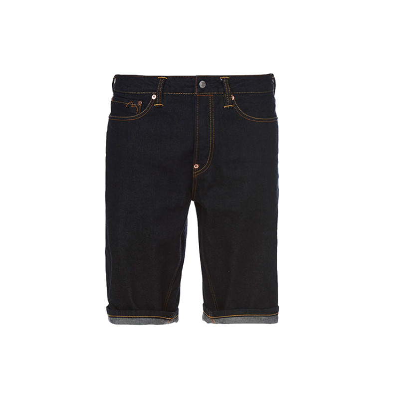 EVISU m