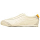 Onitsuka Tiger MEXICO 66