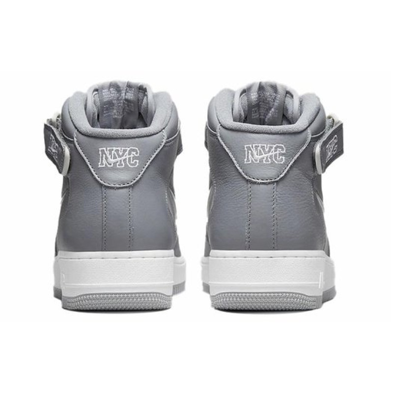 Nike Air Force 1 QS Jewel 