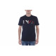 EMPORIO ARMANI SS22 LogoT