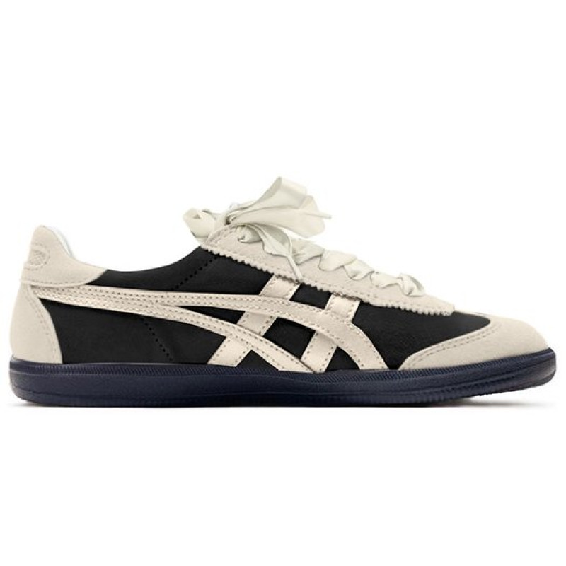Onitsuka Tiger Tokuten