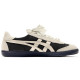 Onitsuka Tiger Tokuten