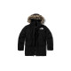 THE NORTH FACE UE