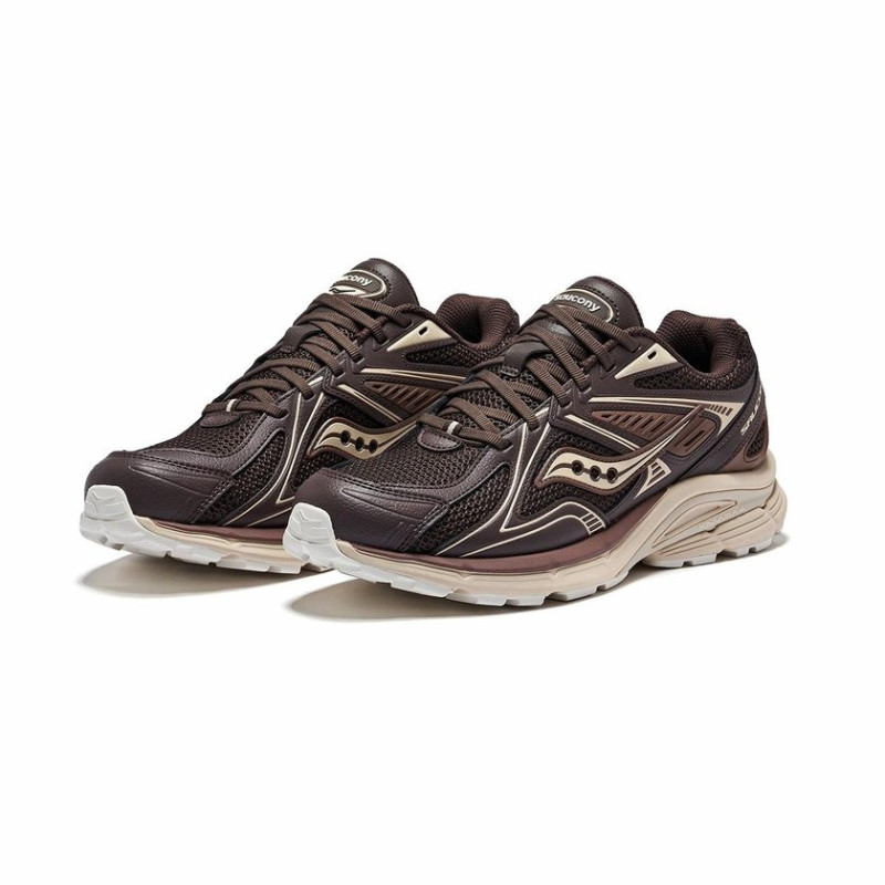 Saucony KINVARA 4 RE