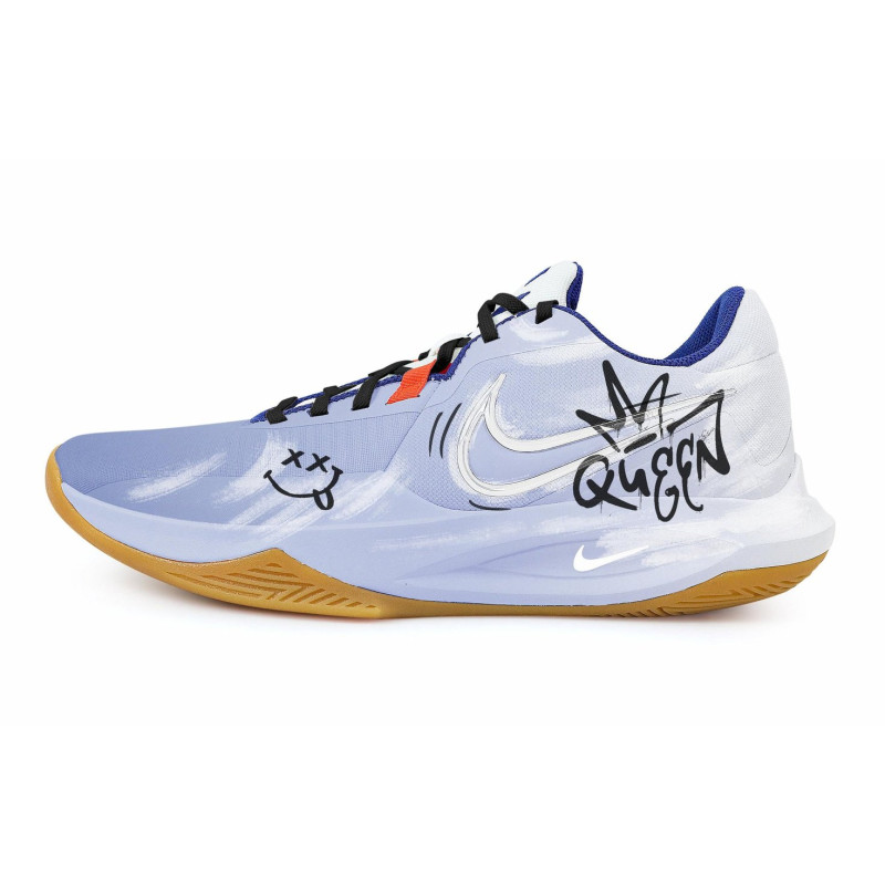 Nike Precision 6