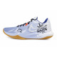 Nike Precision 6