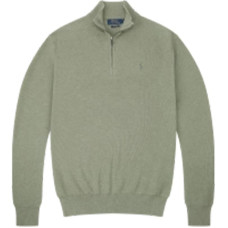 Polo Ralph Lauren Logo