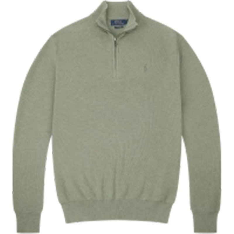 Polo Ralph Lauren Logo
