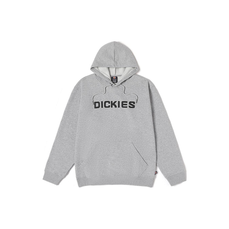 Dickies FW23 Logo