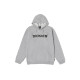 Dickies FW23 Logo