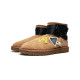 UGG CLASSIC MINI