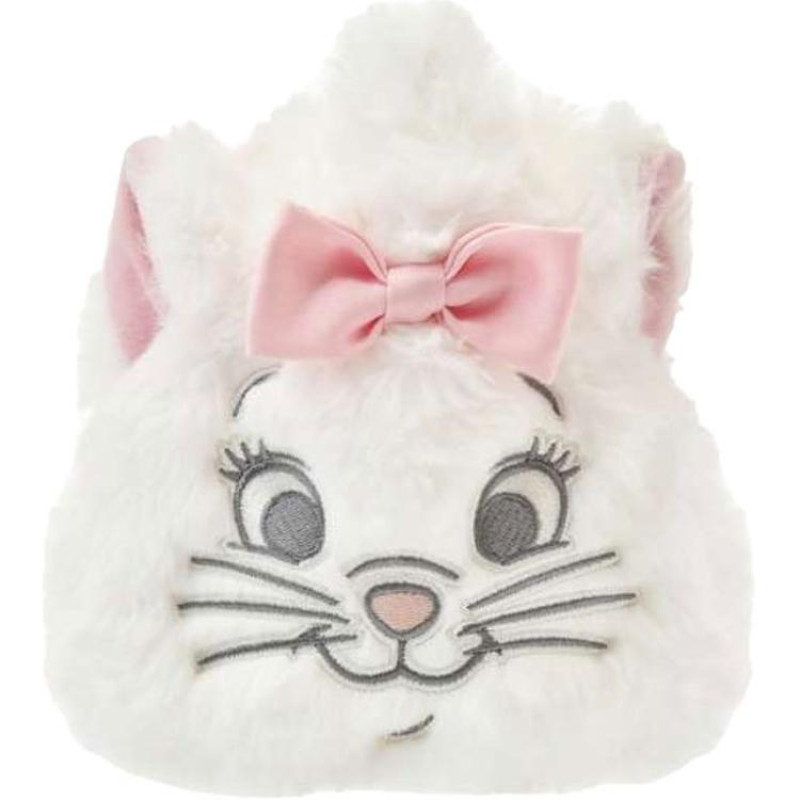 Disney FUWA ANIMALS